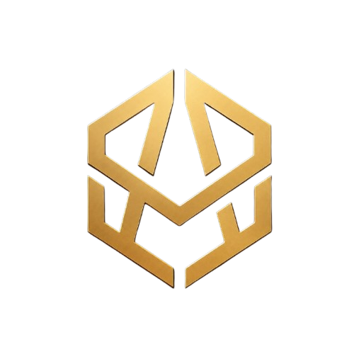 Amanor Ventures