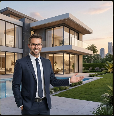 List Your Property